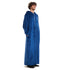 Snuggs Monk Wearable Indigo